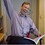 Peter_Backgren